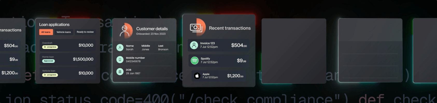 platform operations hero