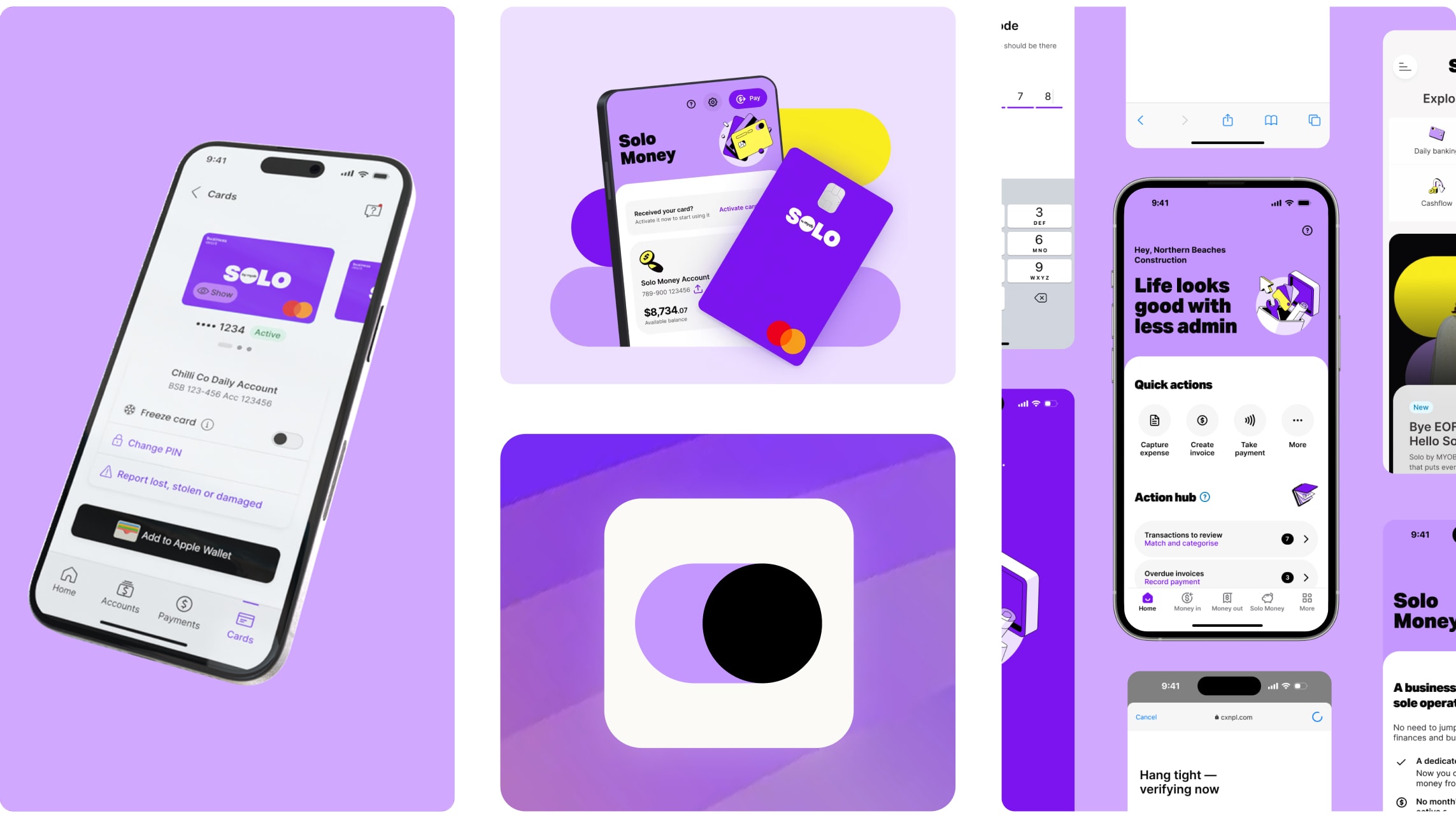 Case study thumbnail