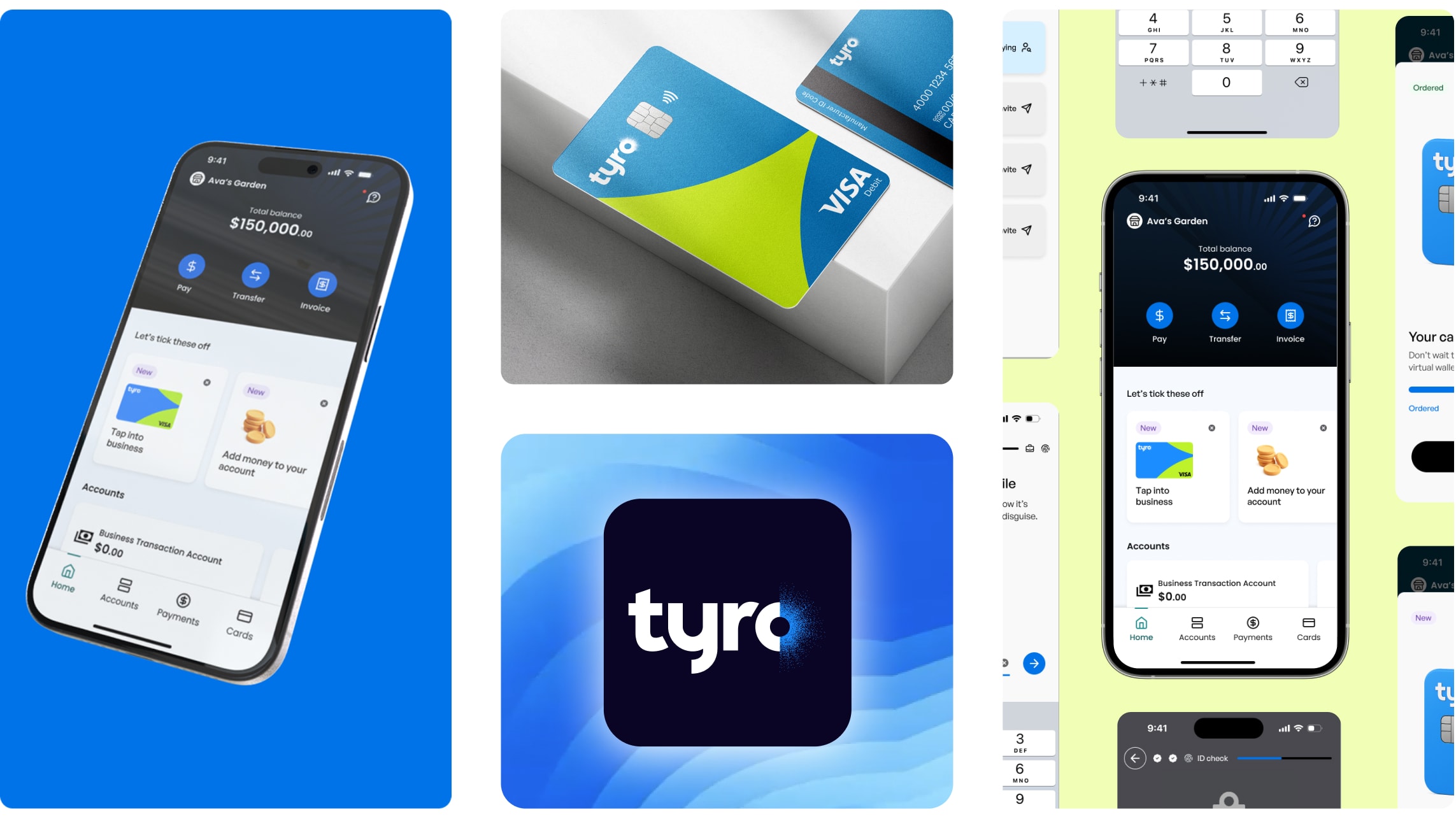 Case study thumbnail