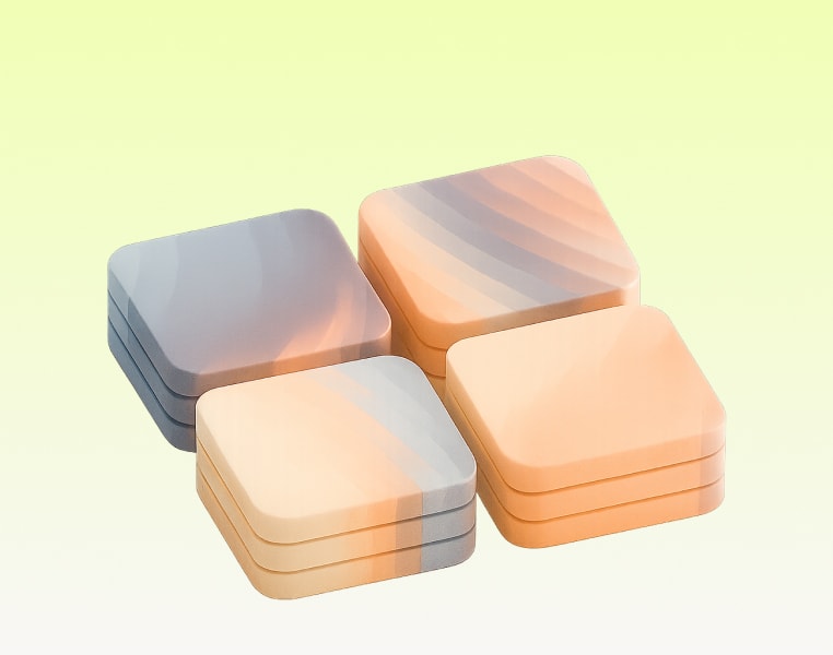 Solutions migrations challenge