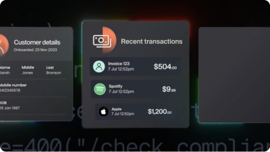 Operations thumbnail