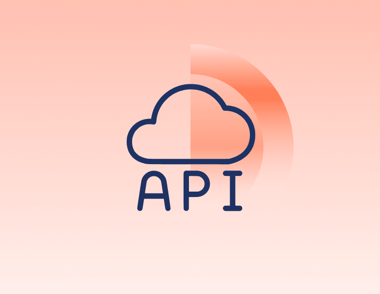 Key feature cloud api