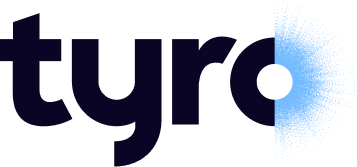 Tyro logo